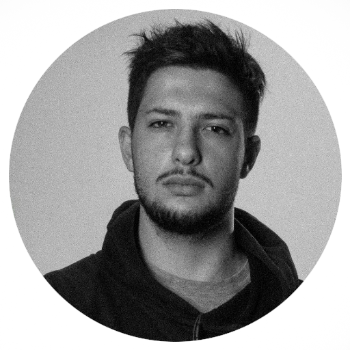 Agustin Orellana